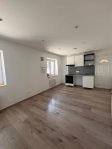 Annonce Location Appartement Caluire-et-cuire 69