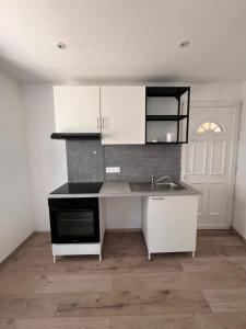 Louer Appartement 28 m2 Caluire-et-cuire