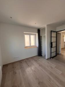 Louer Appartement Caluire-et-cuire Rhone