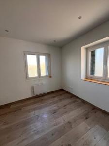 Louer Appartement Caluire-et-cuire 734 euros