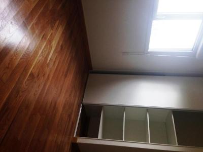 Annonce Location 2 pi�ces Appartement Sainte-foy-les-lyon 69