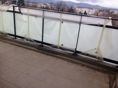 Louer Appartement 45 m2 Sainte-foy-les-lyon