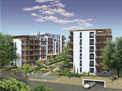 Louer Appartement Sainte-foy-les-lyon 751 euros