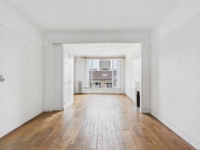 Annonce Vente Appartement Paris-13eme-arrondissement 75