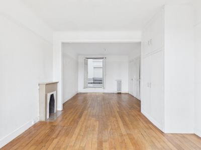 Acheter Appartement 36 m2 Paris-13eme-arrondissement