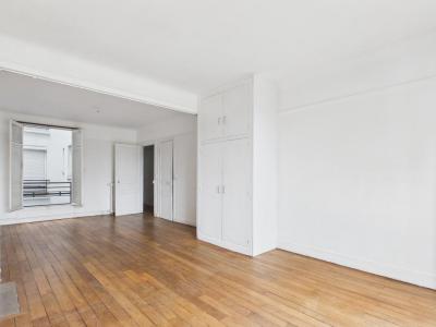 Acheter Appartement Paris-13eme-arrondissement Paris