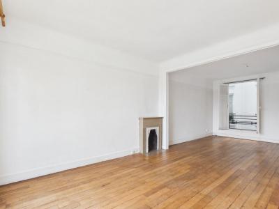 Acheter Appartement Paris-13eme-arrondissement 315000 euros