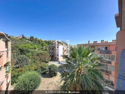 For sale Saint-raphael 3 rooms 56 m2 Var (83700) photo 0