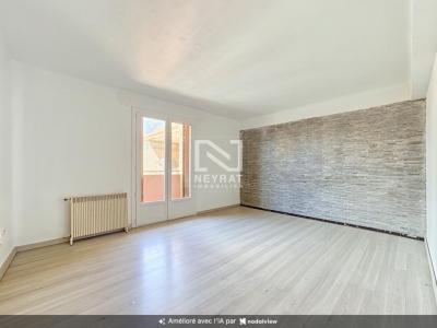 Annonce Vente 3 pi�ces Appartement Saint-raphael 83