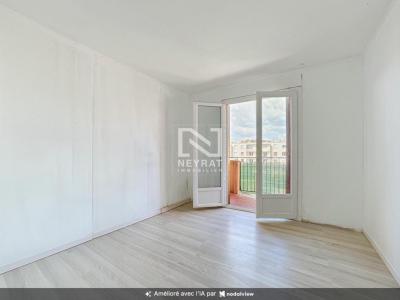 Acheter Appartement Saint-raphael Var