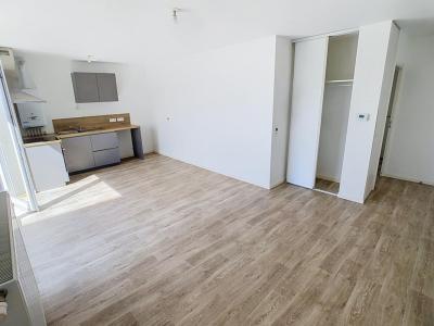 Annonce Vente 3 pi�ces Appartement Angers 49