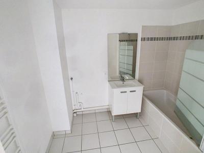 Acheter Appartement Angers 199800 euros