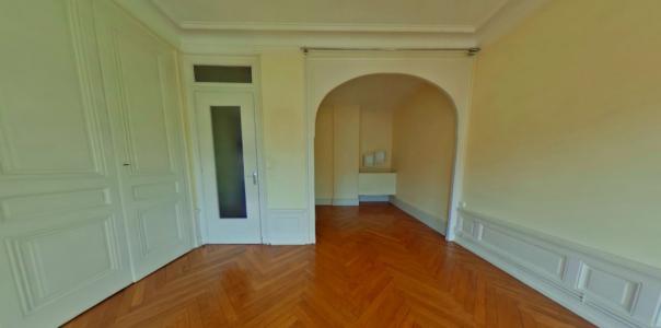Annonce Location Appartement Lyon-2eme-arrondissement 69