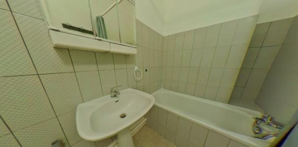 Louer Appartement Lyon-2eme-arrondissement Rhone