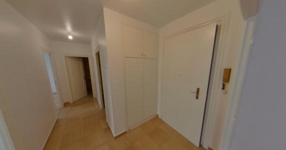 Annonce Location 2 pi�ces Appartement Lyon-6eme-arrondissement 69