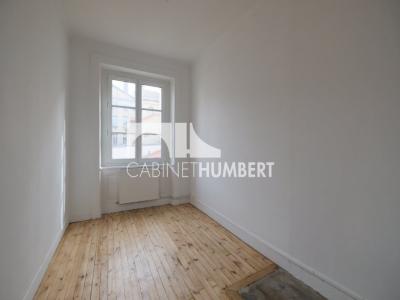 Annonce Location 2 pi�ces Appartement Saint-etienne 42
