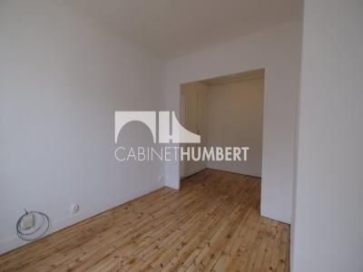 Louer Appartement Saint-etienne Loire