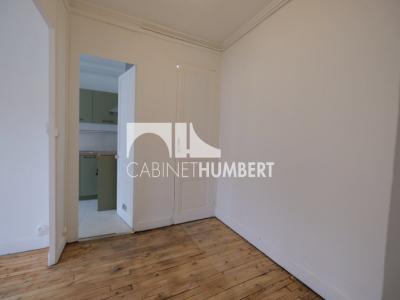 Louer Appartement Saint-etienne 495 euros
