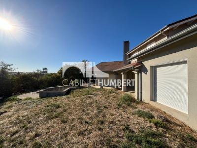 Acheter Maison 178 m2 Saint-priest-en-jarez