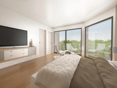 For sale Prevessin-moens 5 rooms 112 m2 Ain (01280) photo 3