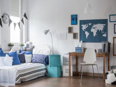 Acheter Appartement Plessis-robinson Hauts de Seine
