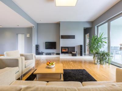 For sale Bois-colombes 4 rooms 86 m2 Hauts de Seine (92270) photo 0