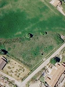 Acheter Terrain 3990 m2 Rians