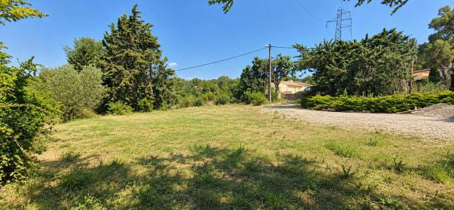 For sale Pierrevert 800 m2 Alpes de haute provence (04860) photo 0