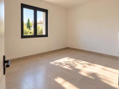 Annonce Location Maison Pertuis 84