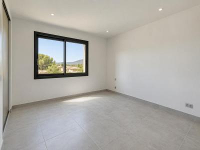 Annonce Location Maison Beaurecueil 13