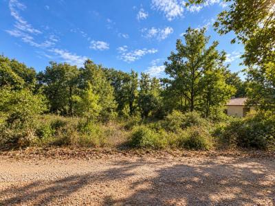 For sale Quinson 900 m2 Alpes de haute provence (04500) photo 0