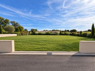 For sale Fos-sur-mer 400 m2 Bouches du Rhone (13270) photo 0
