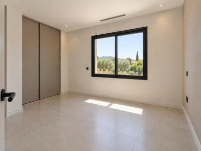 Annonce Location Maison Saint-chamas 13