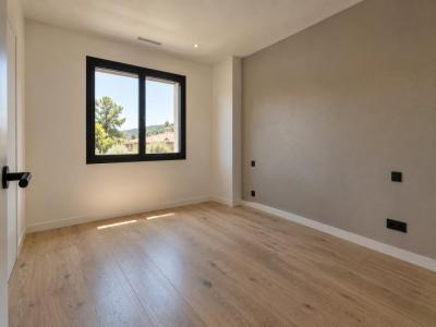 Annonce Location Maison Manosque 04