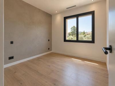 Louer Maison 80 m2 Manosque