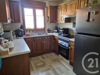 Louer Maison Brimeux 775 euros