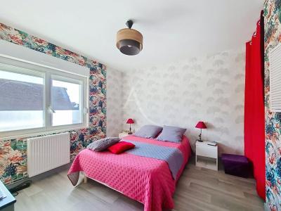 Acheter Appartement Equihen-plage Pas de calais