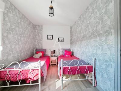 Acheter Appartement Equihen-plage 135000 euros