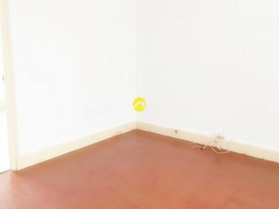 Acheter Maison Blet Cher