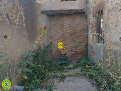 Annonce Vente 5 pi�ces Maison Nerondes 18