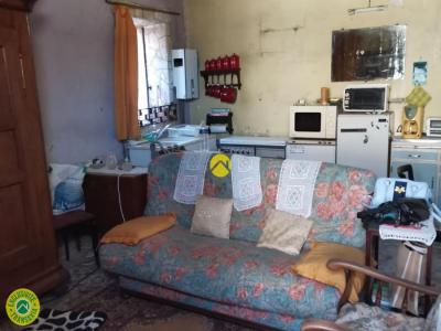 Acheter Maison 129 m2 Nerondes