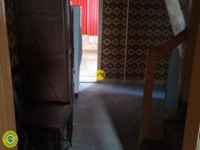 Acheter Maison Nerondes 27500 euros