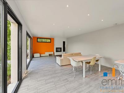 For sale Mons 5 rooms 176 m2 Haute garonne (31280) photo 1