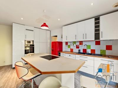 For sale Mons 5 rooms 176 m2 Haute garonne (31280) photo 4