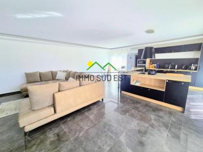 Annonce Vente 5 pi�ces Maison Valence 26