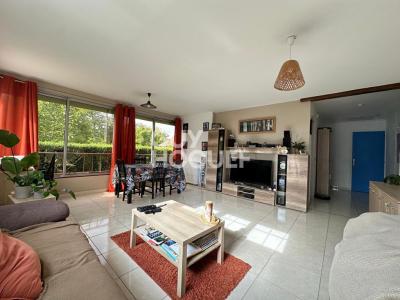 Acheter Maison Compiegne Oise