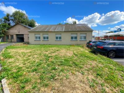 Louer Bureau Libercourt 23400 euros