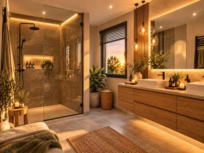 Acheter Maison 135 m2 Gonnehem