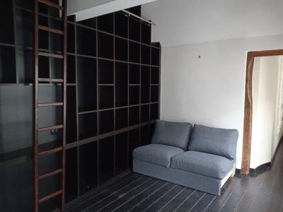Annonce Location 2 pi�ces Appartement Paris-6eme-arrondissement 75