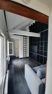 Louer Appartement Paris-6eme-arrondissement Paris